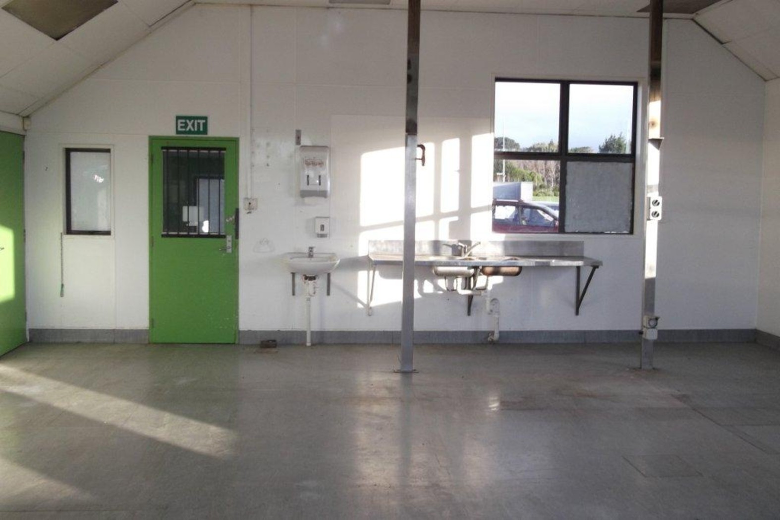 102 Elles Road, GEORGETOWN, Invercargill