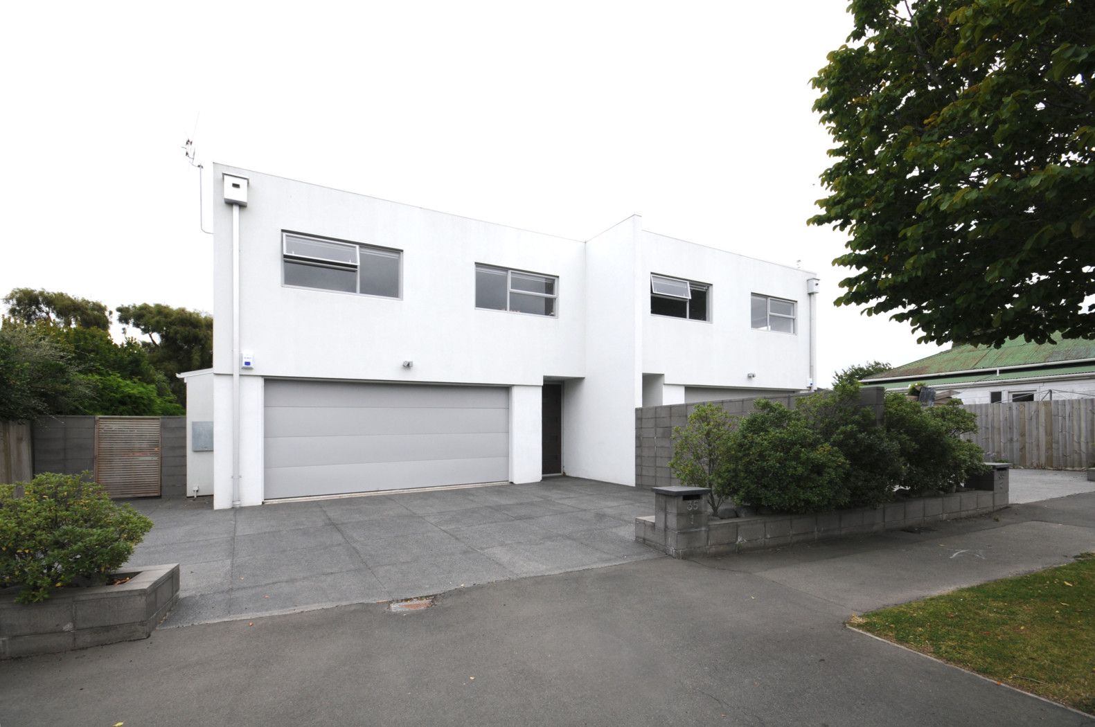 1/35 Mathesons Road, PHILLIPSTOWN, Christchurch City