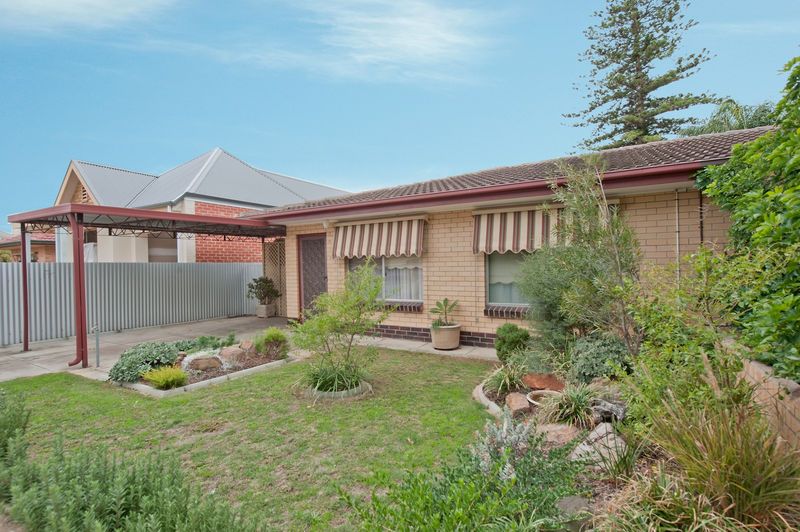 4/25 Brougham Place, ALBERTON, SA 5014