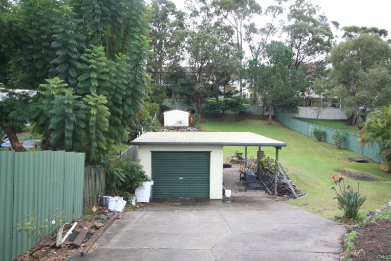 57 John Street, BELMONT NORTH, NSW 2280