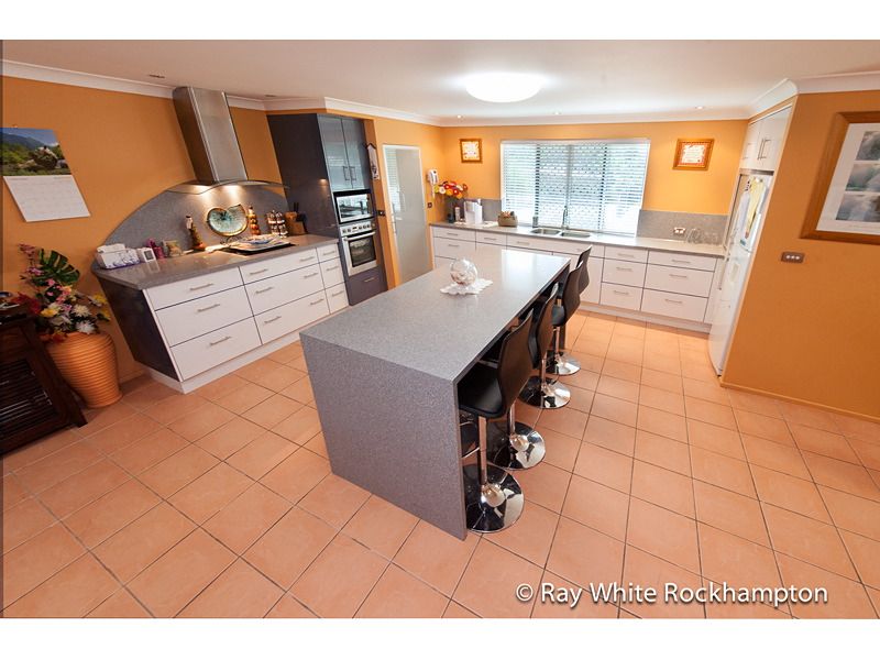 14 Schwarten Street, KAWANA, QLD 4701