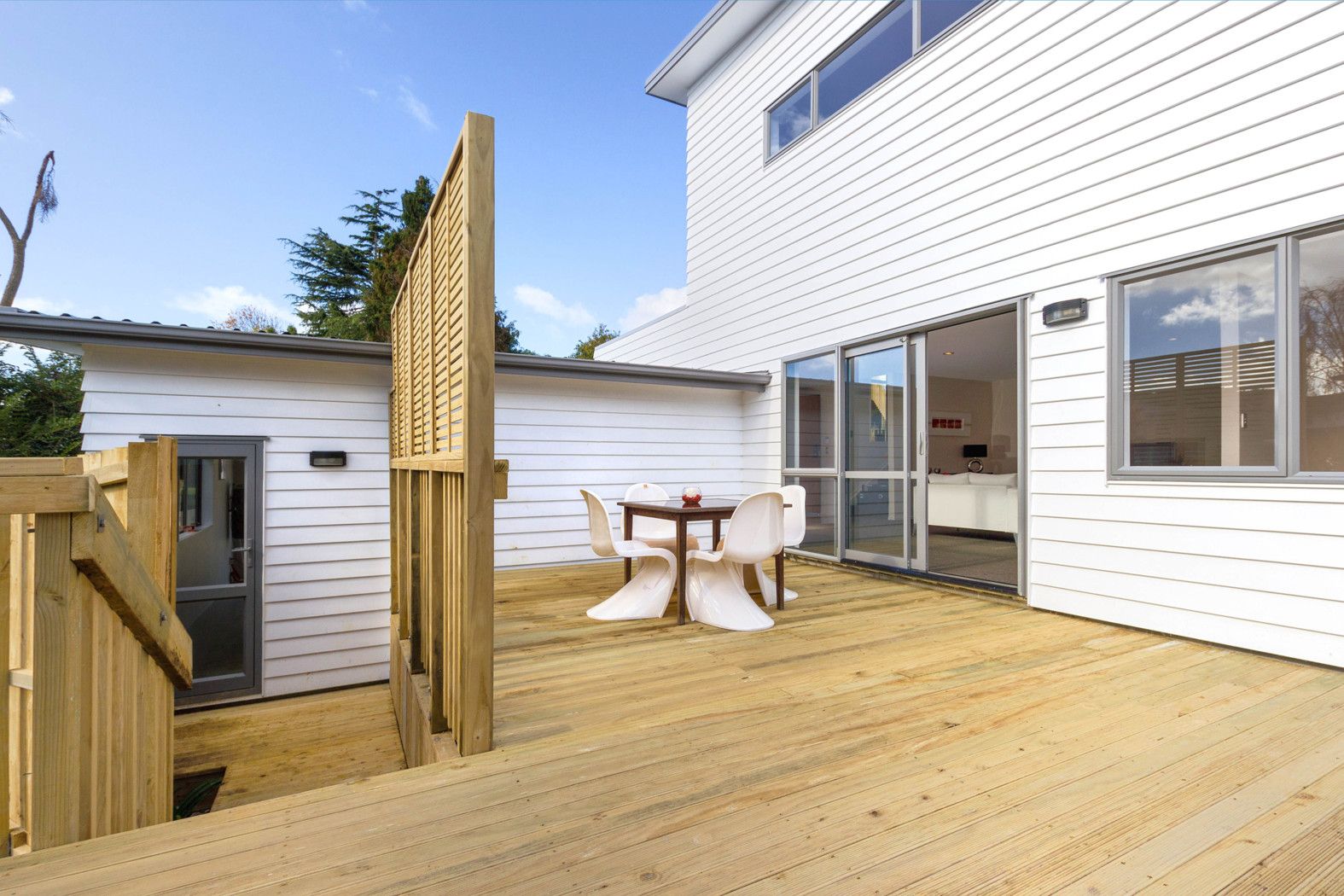 6a Reiman Street, NEW LYNN, Waitakere City