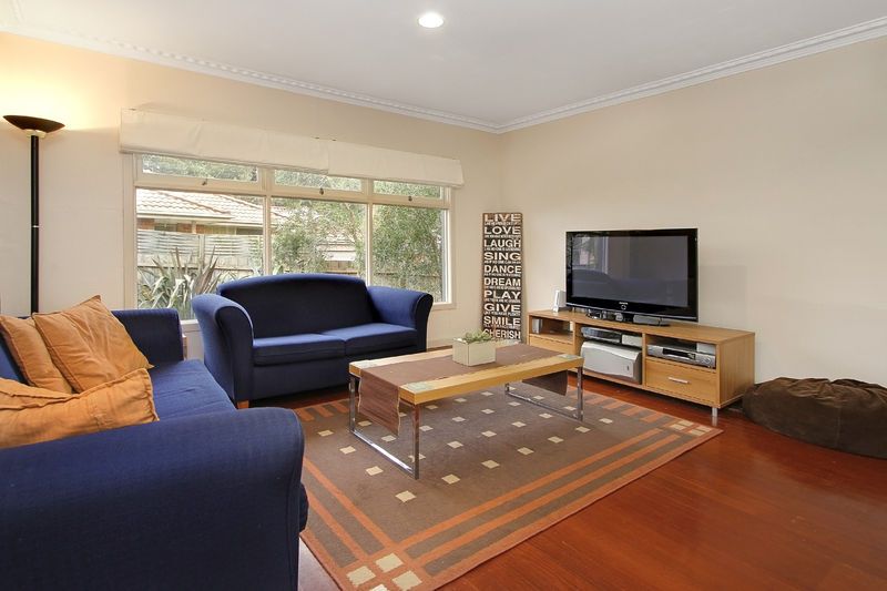 1/22 Camelia Crescent, THE BASIN, VIC 3154