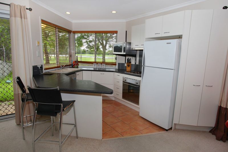 3/47 Dalton Dr 'Fairport', MAROOCHYDORE, QLD 4558