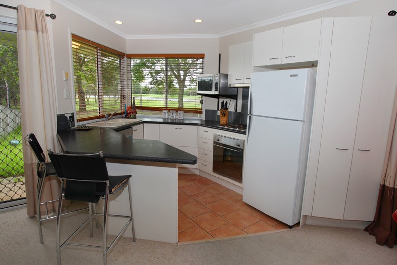 3/47 Dalton Dr 'Fairport', MAROOCHYDORE, QLD 4558