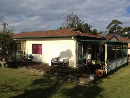 2A Dudley Street, GOROKAN, NSW 2263
