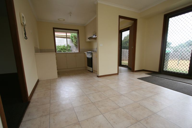 14 Schooner Bay, FRANKSTON, VIC 3199