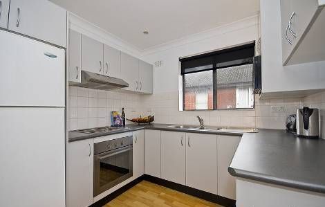 8/41 Nelson Street, PENSHURST, NSW 2222