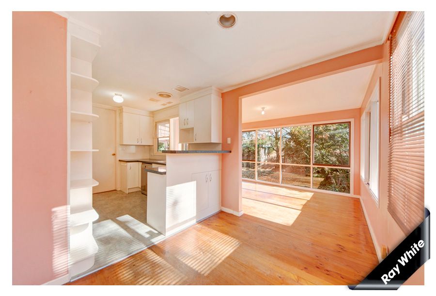 38 Robertson Street, CURTIN, ACT 2605