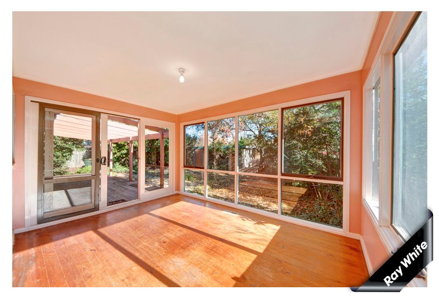 38 Robertson Street, CURTIN ACT 2605