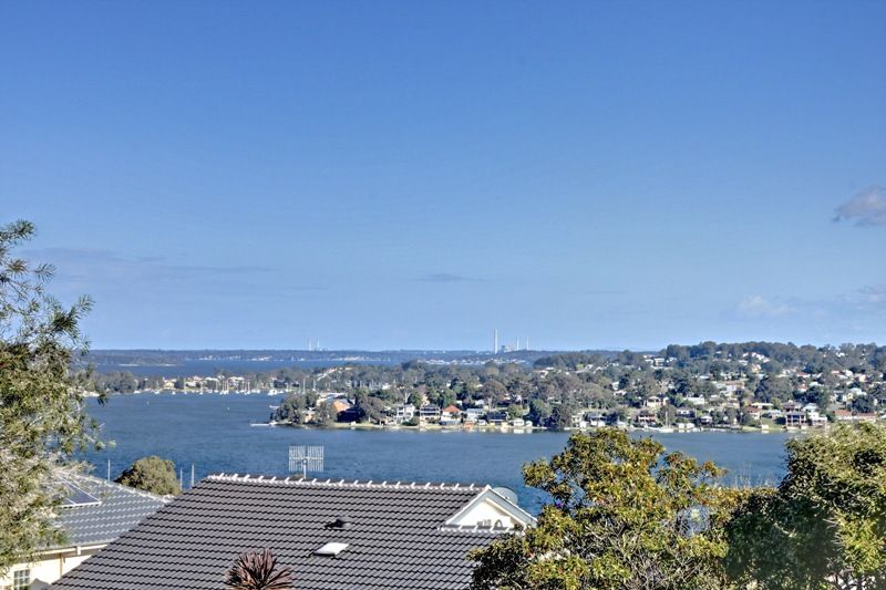 RATHMINES, NSW 2283