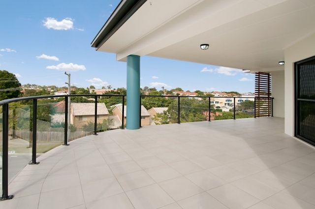 5/20 Rainey Street, CHERMSIDE, QLD 4032
