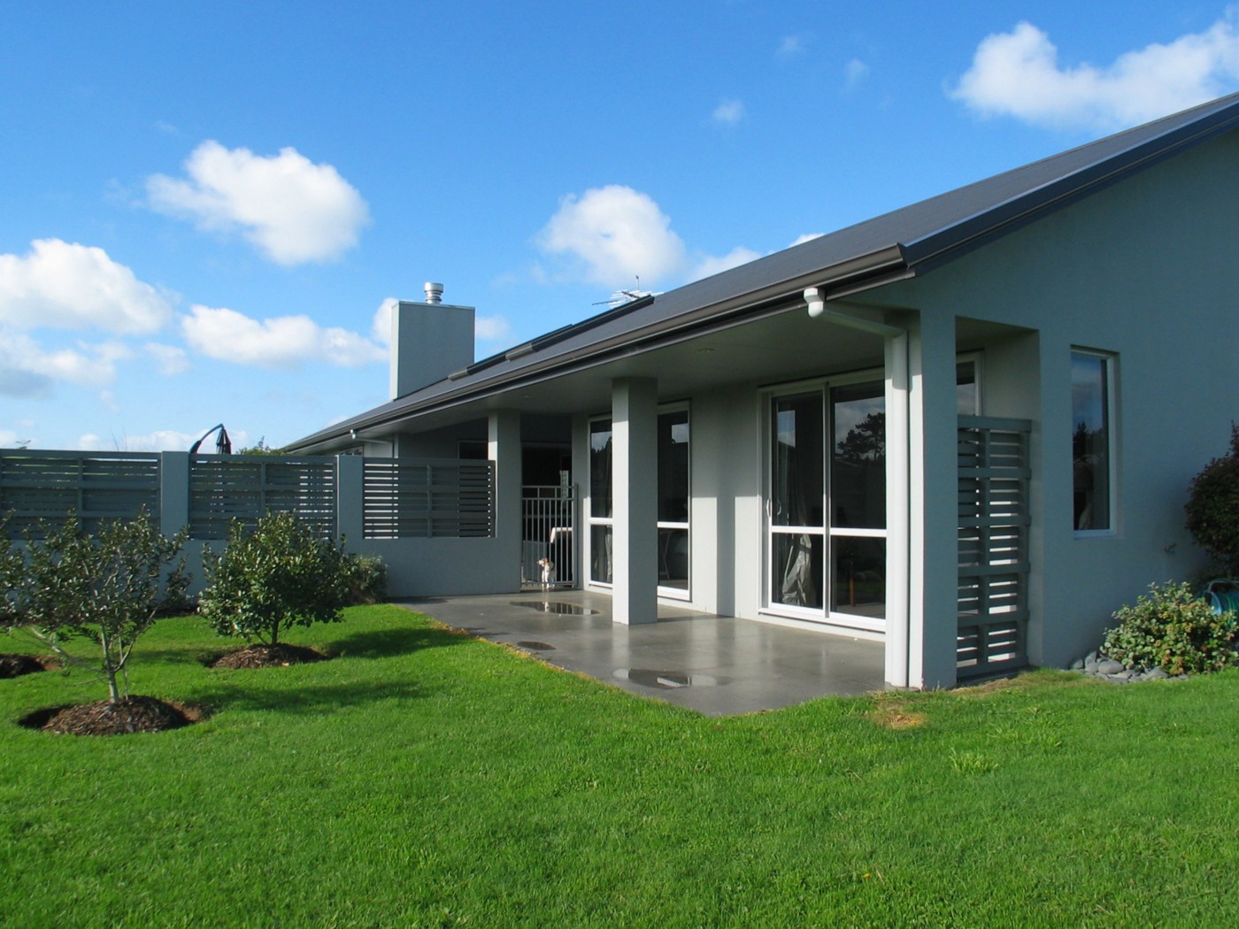 7 Kendavalle Drive, WAIUKU, Franklin