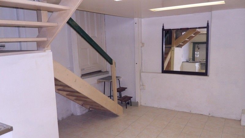 232 Bridge Road, FOREST LODGE, NSW 2037