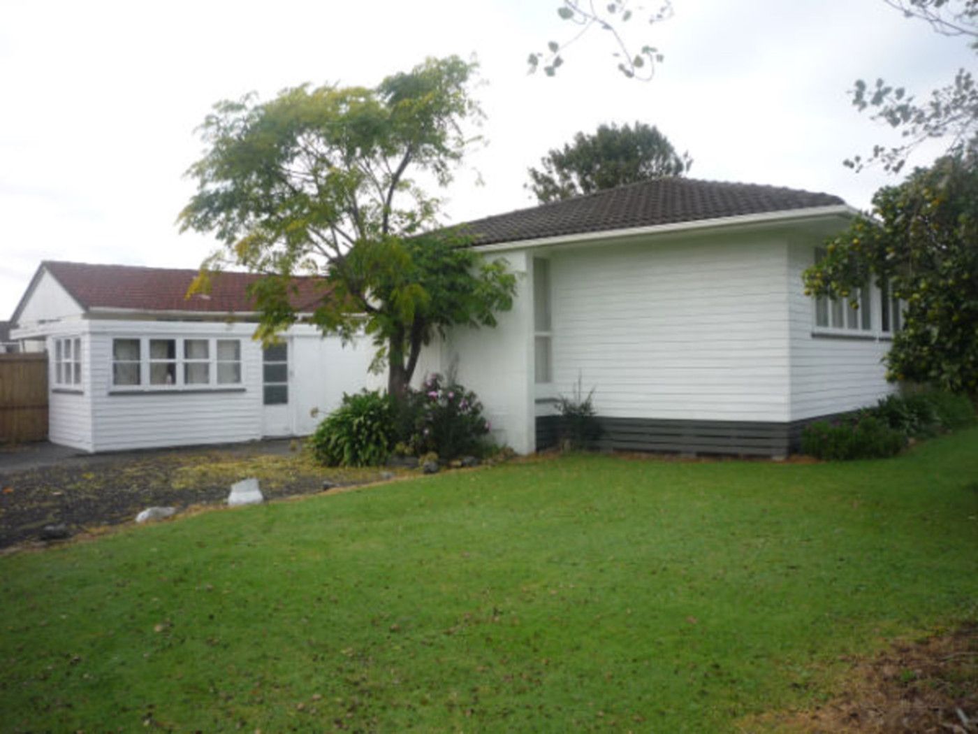 WAIUKU, Franklin