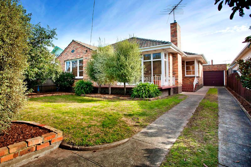 4 Lindon Street, EAST GEELONG VIC 3219