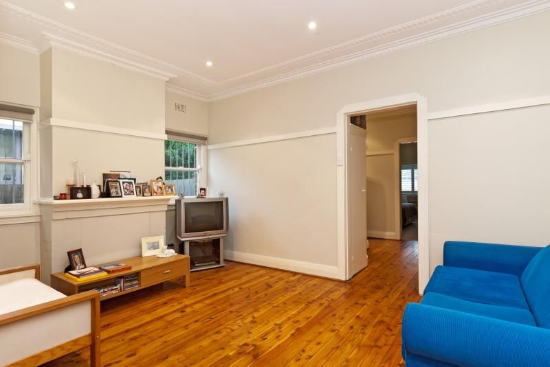 347 Bunnerong Road, MAROUBRA NSW 2035