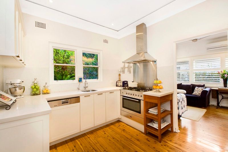 24 Rushall Street, PYMBLE, NSW 2073
