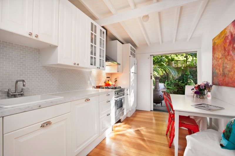 43 Amy Street, ERSKINEVILLE, NSW 2043