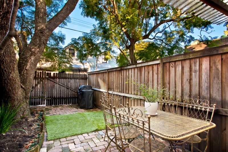 86 Prospect Street, ERSKINEVILLE, NSW 2043