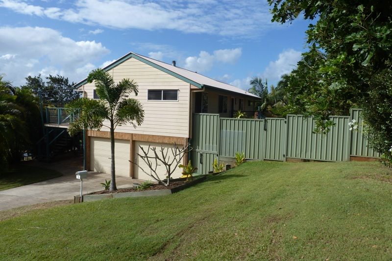 1 Countryview Court, BLI BLI, QLD 4560