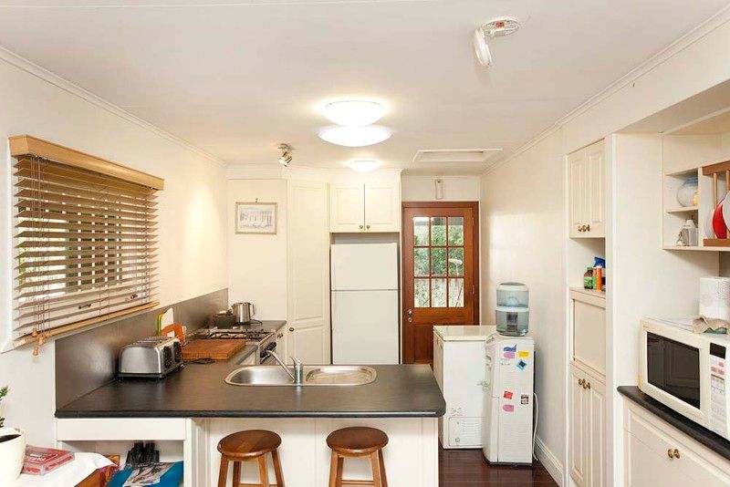 14 Biplex Street, MANSFIELD, QLD 4122