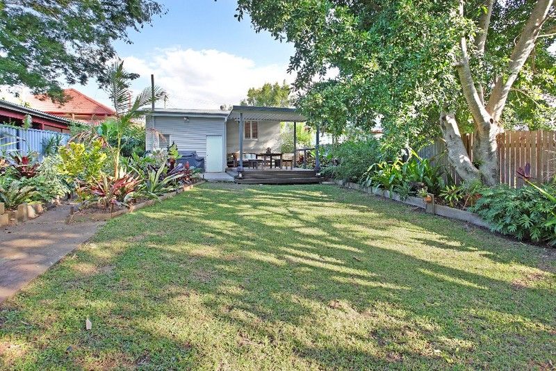 90 Lumley Street, UPPER MOUNT GRAVATT, QLD 4122