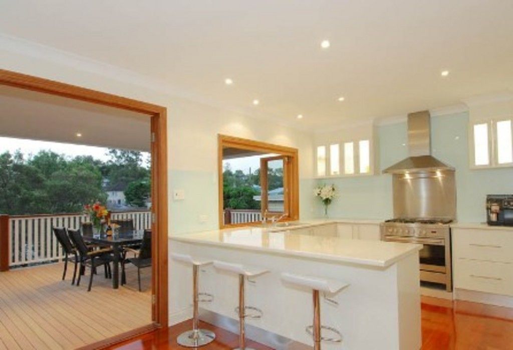 78 Raff Avenue, HOLLAND PARK, QLD 4121