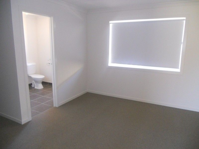 2/6  Boomerang Court, MILDURA, VIC 3500