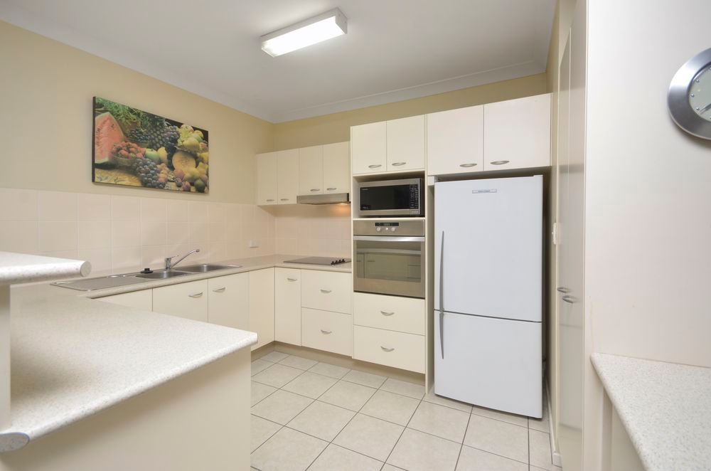 1/8 Buckby Street, NUNDAH, QLD 4012