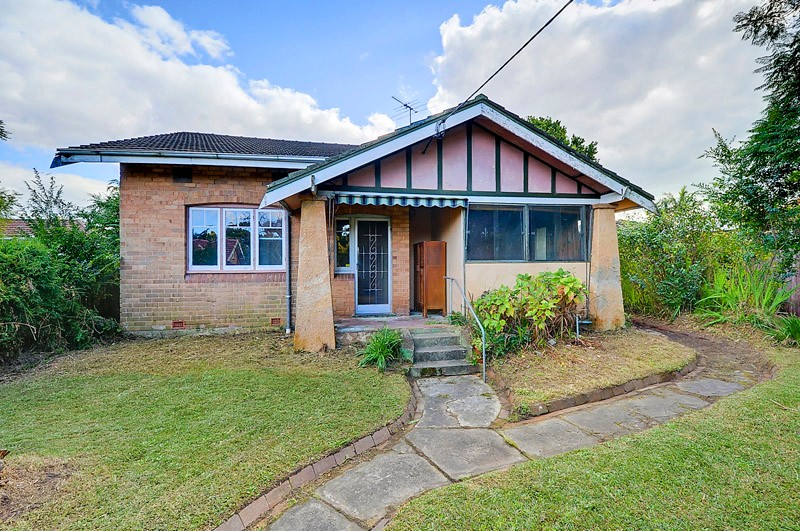 41 Galston Road, HORNSBY, NSW 2077