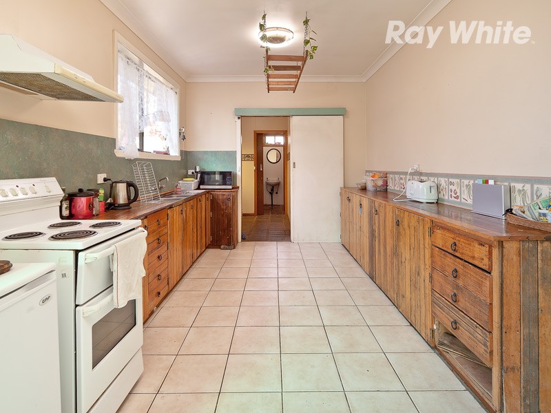46 Kennedy Street, HOWLONG, NSW 2643