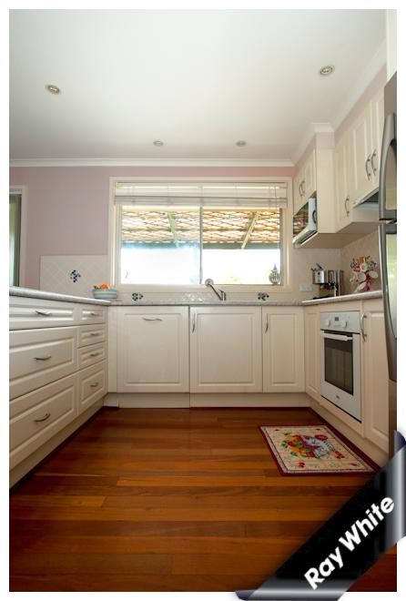 8 Bennet Street, SPENCE, ACT 2615