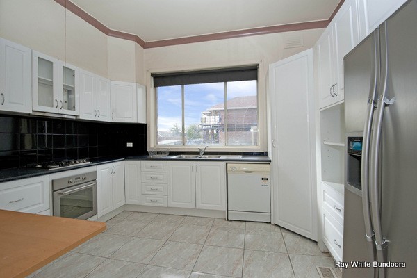 303 Plenty Road, PRESTON, VIC 3072