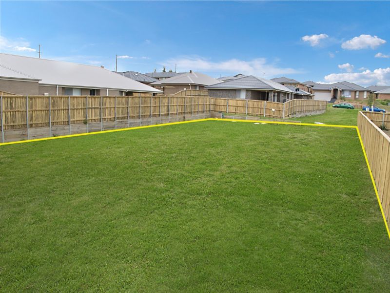 GILLIESTON HEIGHTS, NSW 2321