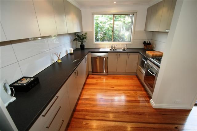 59 Sunset Drive, SUNSET STRIP, VIC 3922