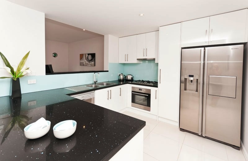 102A East Street, TORRENSVILLE, SA 5031