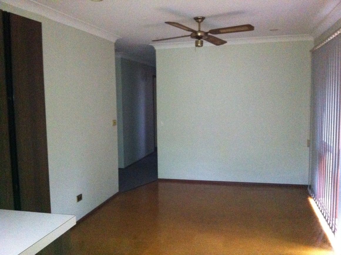15 McMahons Road, NORTH NOWRA, NSW 2541
