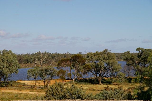 73 Hughes Avenue, PARINGA, SA 5340