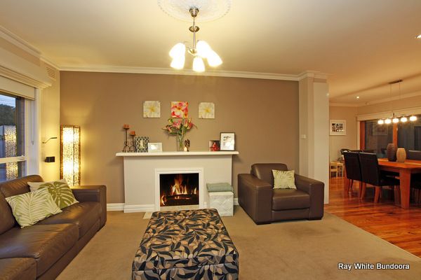 19 Meakin Street, WATSONIA NORTH, VIC 3087