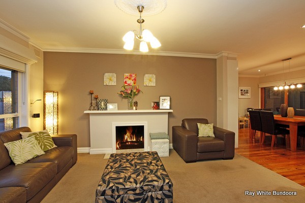 19 Meakin Street, WATSONIA NORTH, VIC 3087