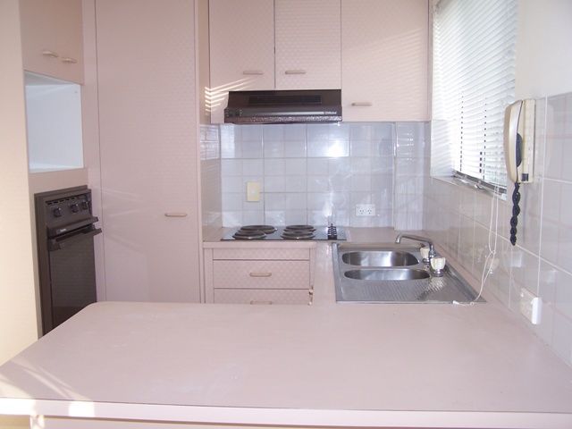 3/198 Kennedy Drive, TWEED HEADS, NSW 2485