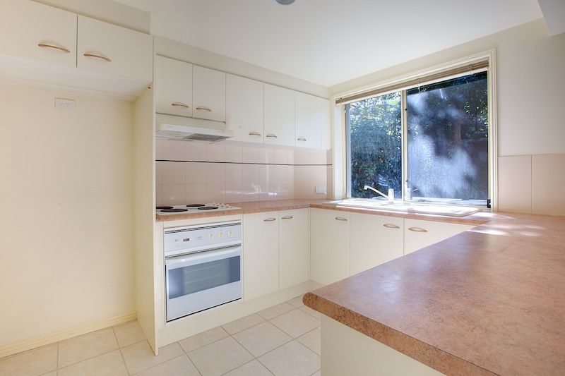 3/45 Imperial Parade, LABRADOR, QLD 4215