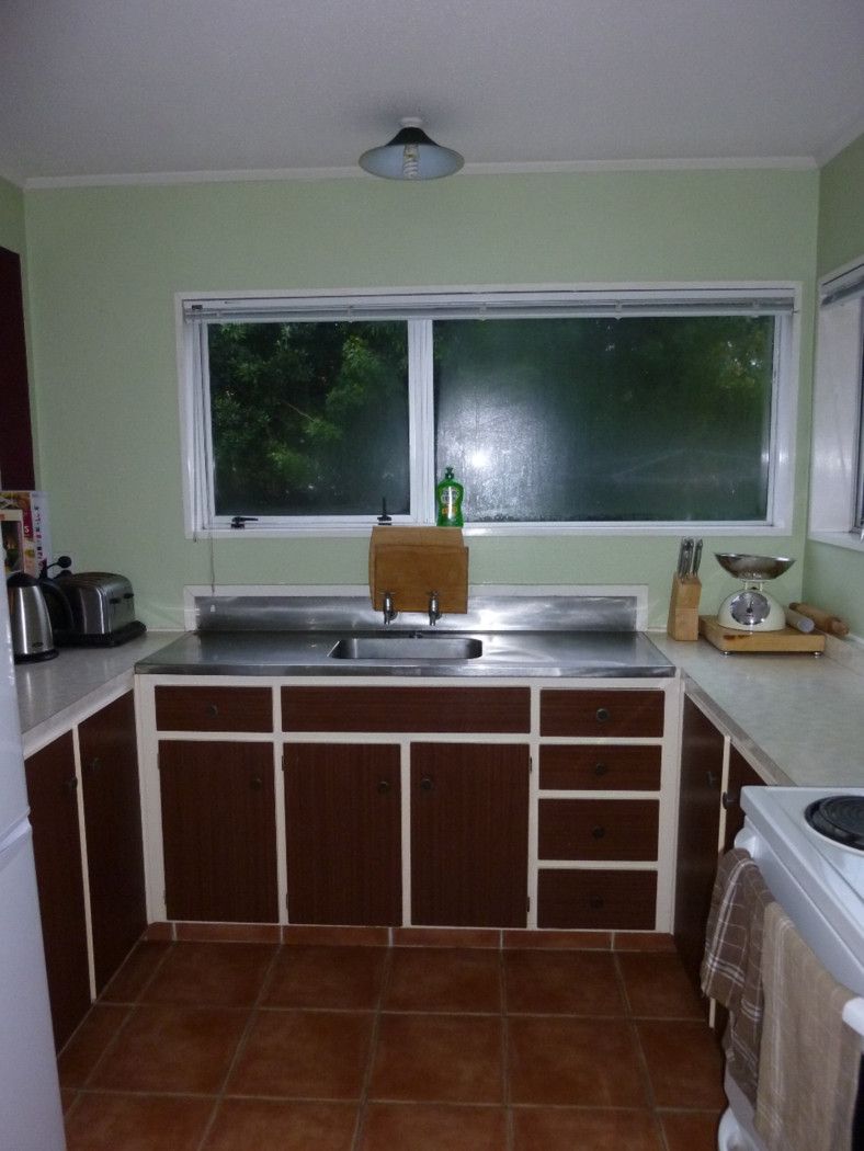 20B Kinross Place, MT MAUNGANUI, Tauranga City