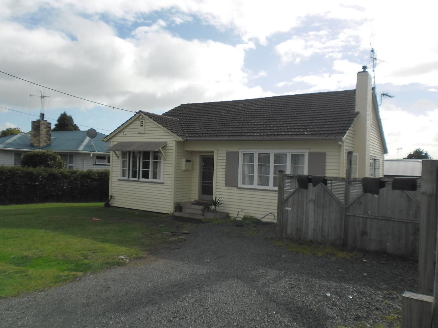 1992 Alexandra Street, TE AWAMUTU, Waipa District