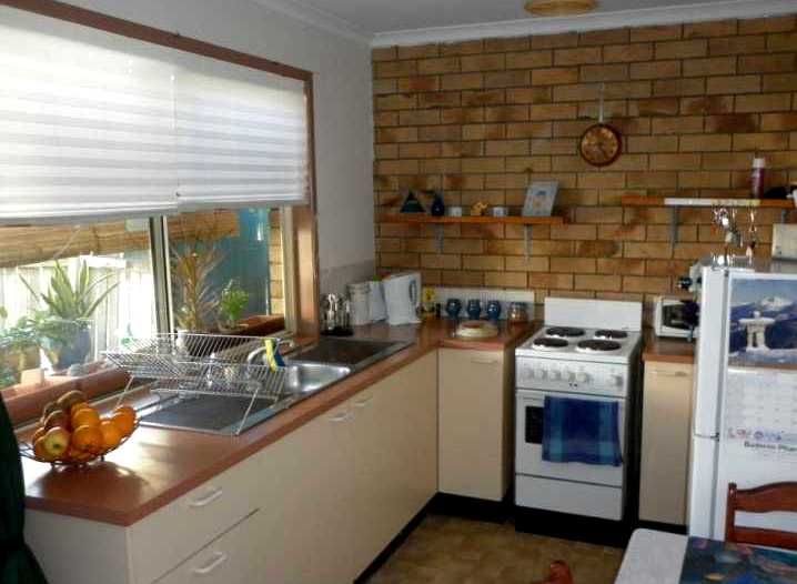 1/12 Doolooma Street, MOUNTAIN CREEK, QLD 4557