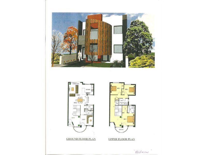 20 Jolimont Street, CAROLINE SPRINGS, VIC 3023