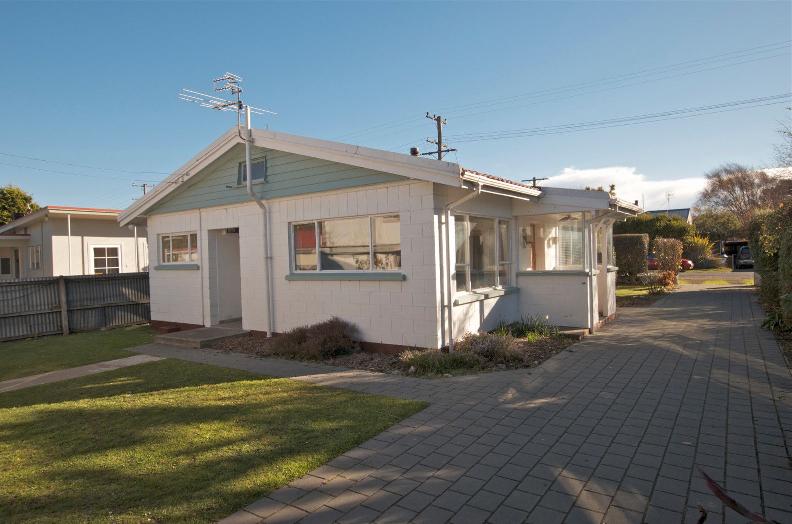11 Kowhai Street, LEITHFIELD BEACH, Hurunui District