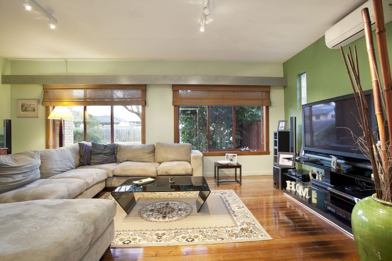 167 Fortescue Avenue, SEAFORD, VIC 3198