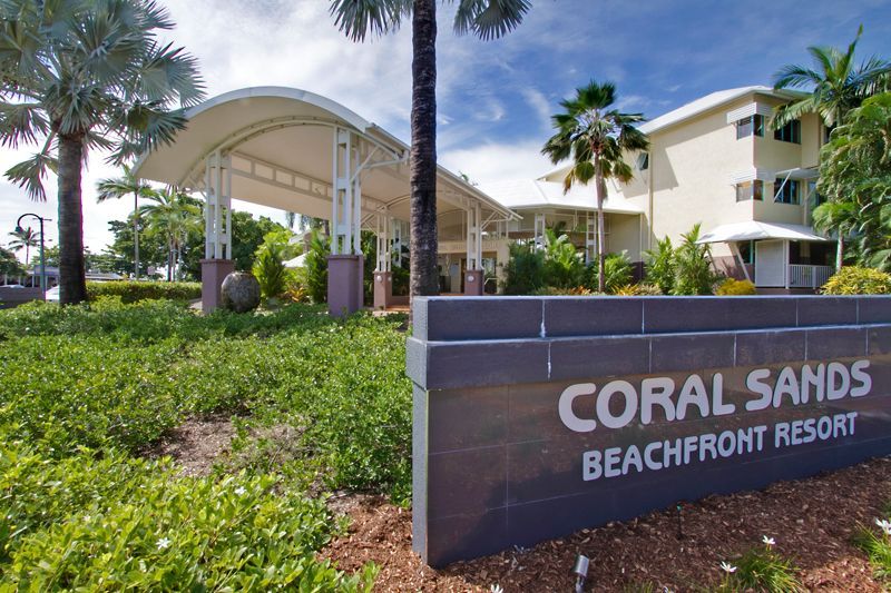 Trinity Beach, QLD 4879